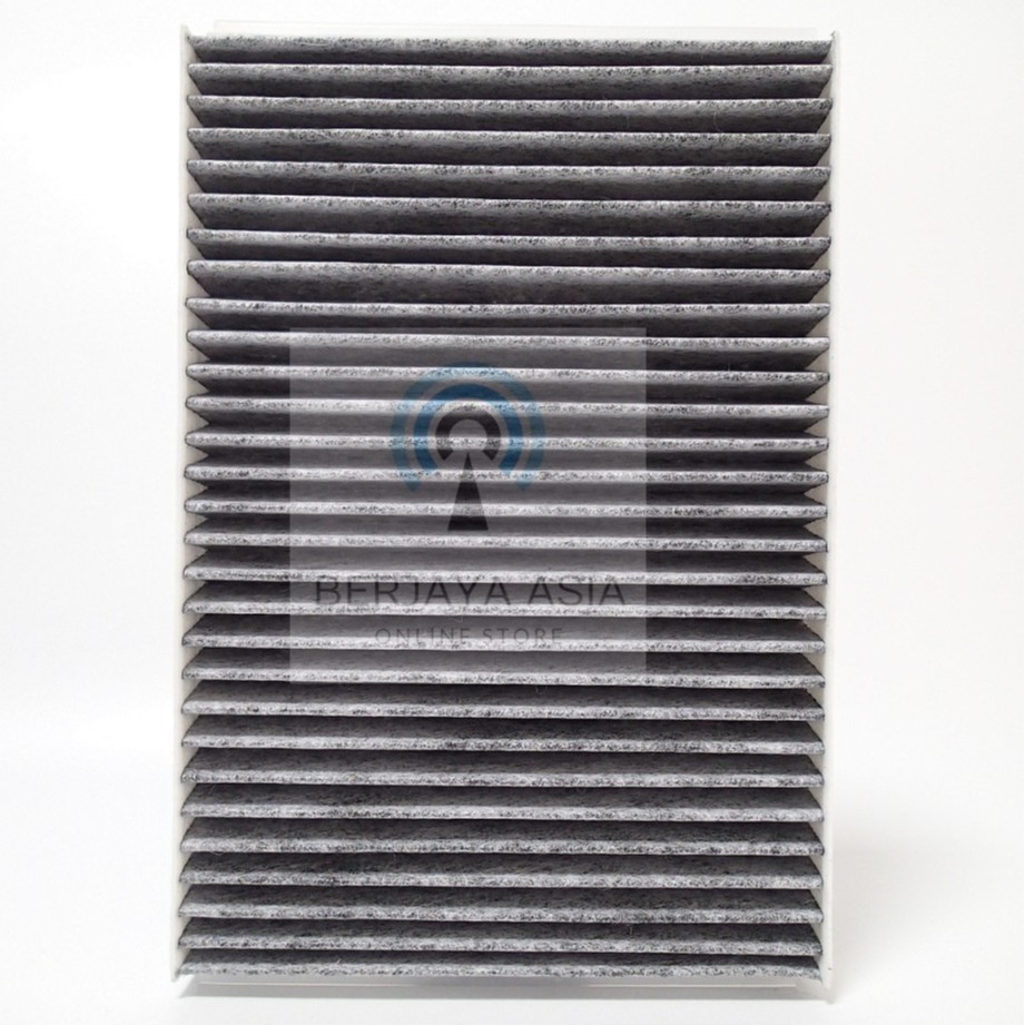 Volvo S80 2009 / S60 2007-2010 / XC60 2009-2011 / XC90 Air Cond Cabin Filter