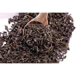 ชาดำ(Black Tea) ชาอัสสัม ยอดใบชาคัดพิเศษ🍂ชงเป็นชานมไข่มุขได้🍂หอมนุ่ม ดื่มง่าย🍂ใบชาOrganic100%🍂
