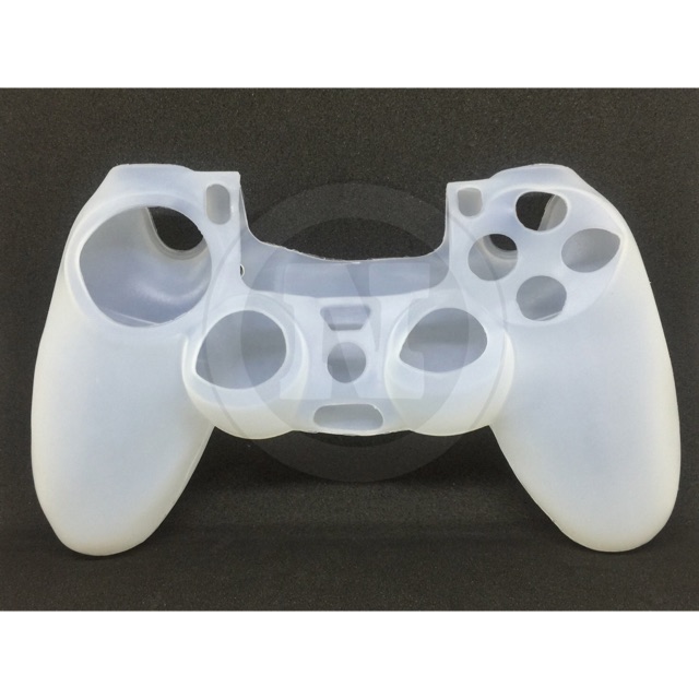 เคส Silicone Controller PS4