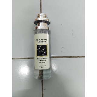 Jo MALONEน้ำหอมโจมาโลน35ml