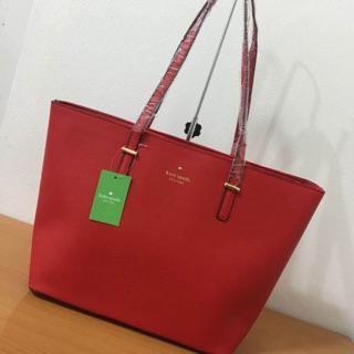 Kate Spade