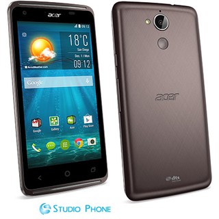 Acer Liquid Z410