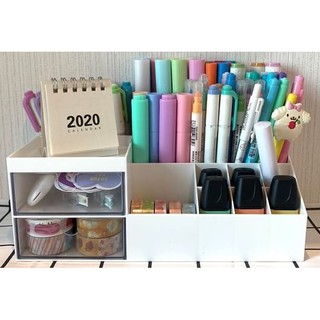 พร้อมส่ง💥 Storage box bigger