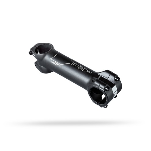 Pro สเต็ม รุ่น LT STEM By shimano สำหรับ เสือหมอบ MTB และ gravel
