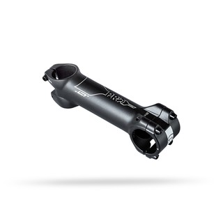 Pro สเต็ม รุ่น LT STEM  By shimano สำหรับ เสือหมอบ  MTB และ gravel