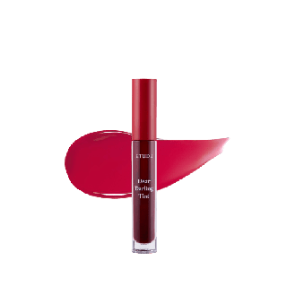 ETUDE Dear Darling Water Gel Tint #PK002 (5 g) อีทูดี้ ทิ้นท์