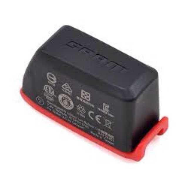 แบตเตอรี่ SRAM BATTERY FOR RED ETAP | RED ETAP AXS | FORCE ETAP AXS | EAGLE AXS