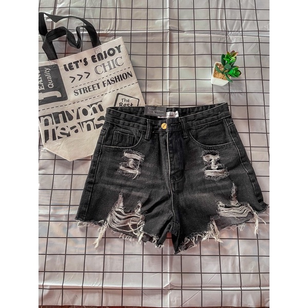 รวมกัน 100+ ภาพพื้นหลัง กางเกงยีนส์นิยม ครบถ้วน