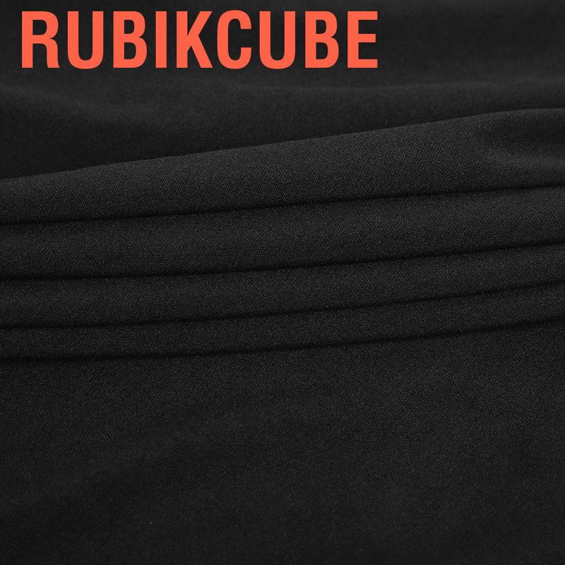 Rubikcube Bicycle Cover Universal High Elastic Dust Mountain Bike