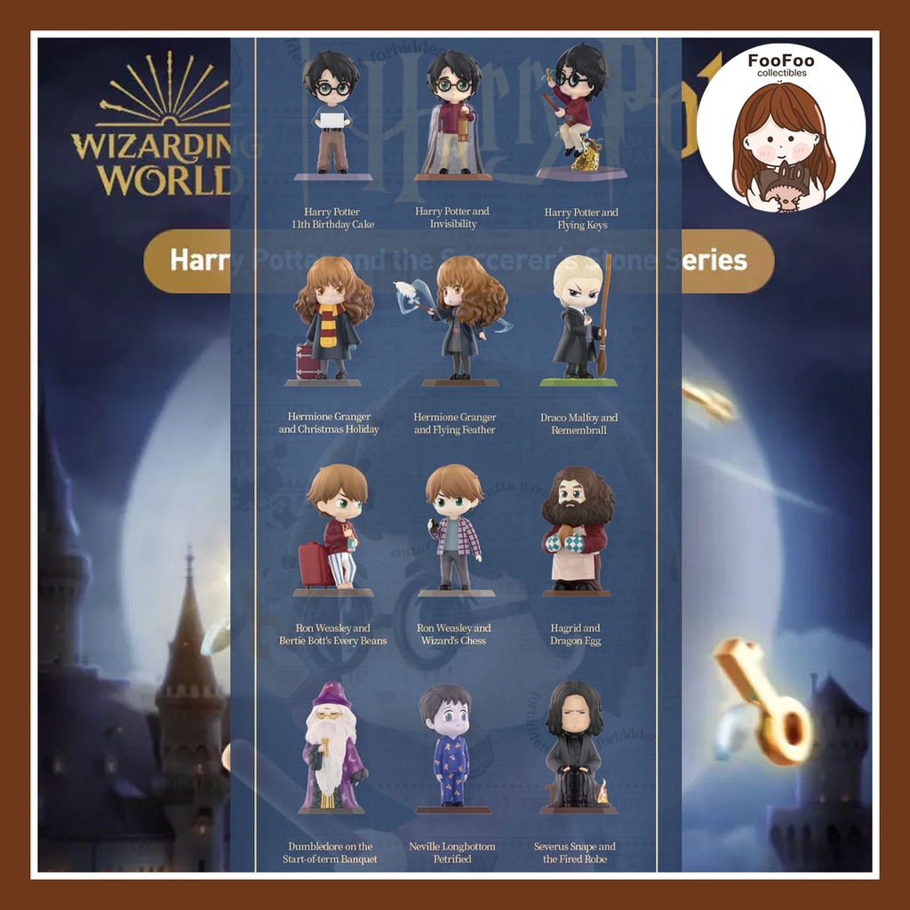 popmart-hirono-secret-collectibles-thaipick