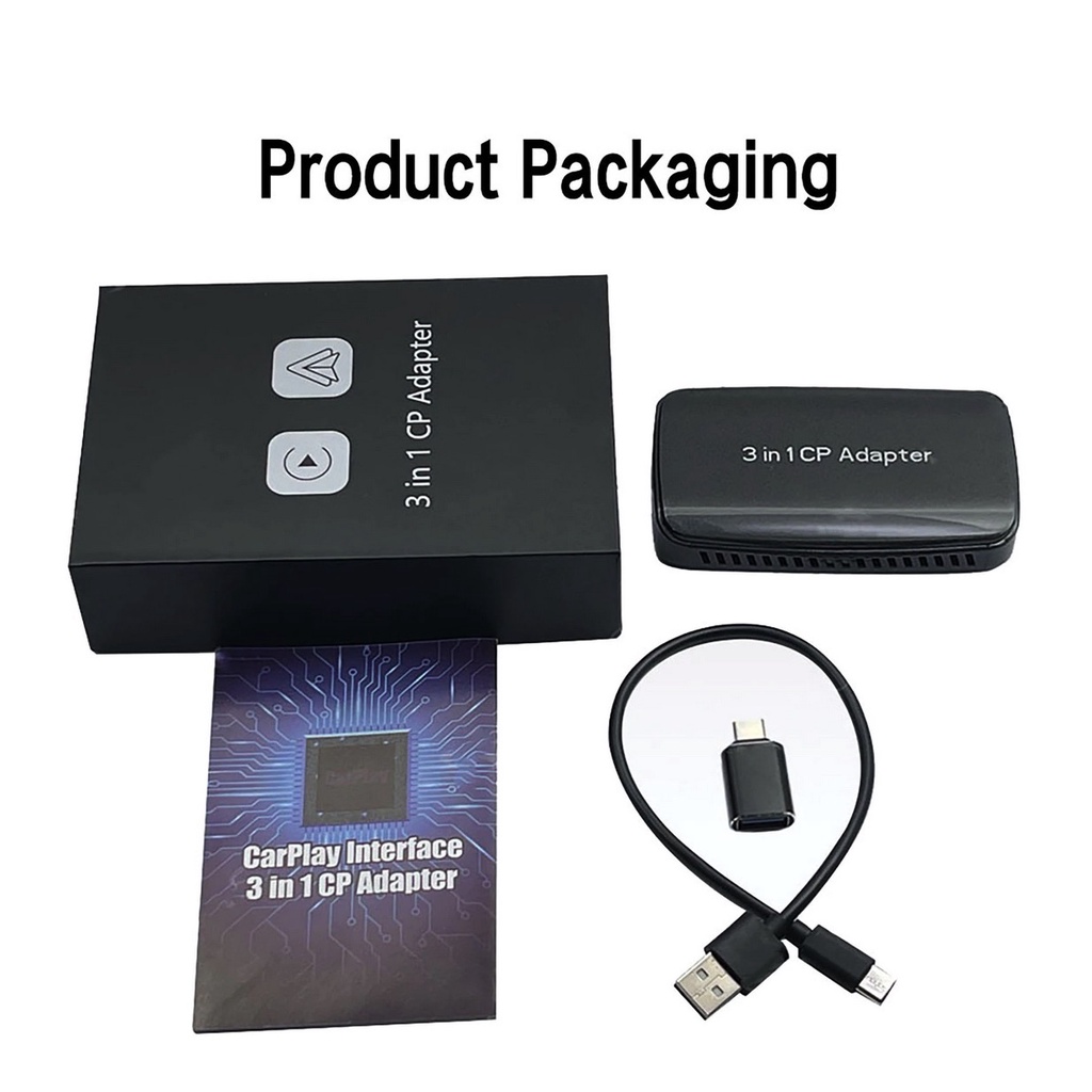 Mazda CX30 Mazda2 Mazda3 Mazda CX3 wcarplay carplay to wireless carplay