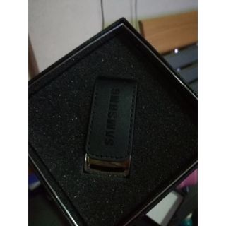 Flash Drive 4GB