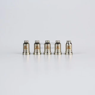ชุดหัวตัดพลาสม่า SG-51 หัวทิพ อิเลคโทรด 10หัว คุณภาพดี Plasma SG-51 (CUT40)