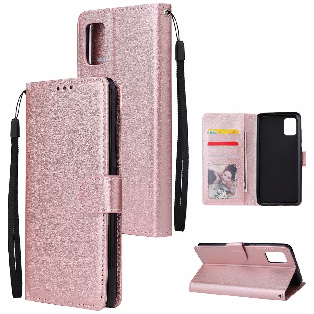 เคส for Samsung Galaxy A57 A17