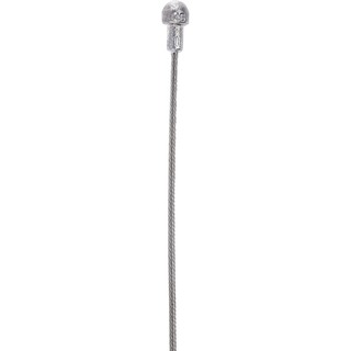 สายเบรค BBB รุ่น BCB-43SR BrakeWire Brake Cable for Shimano/SRAM ราคาต่อเส้น