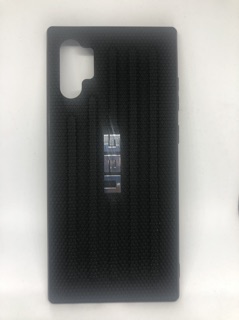 uag note10 