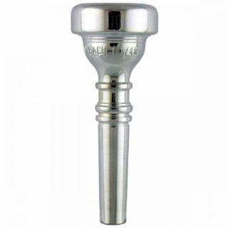 Bach Cornet Mouthpiece ปากเป่าคอร์เน็ต บาค