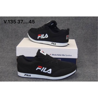 Fila sale!!!! 50%