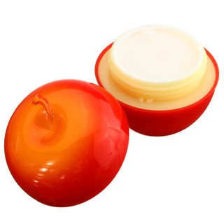 Tokyo Fruits Hand Cream Apple โตเกียว ฟรุ๊ต แฮนด์ ครีม แอปเปิ้ล 30g