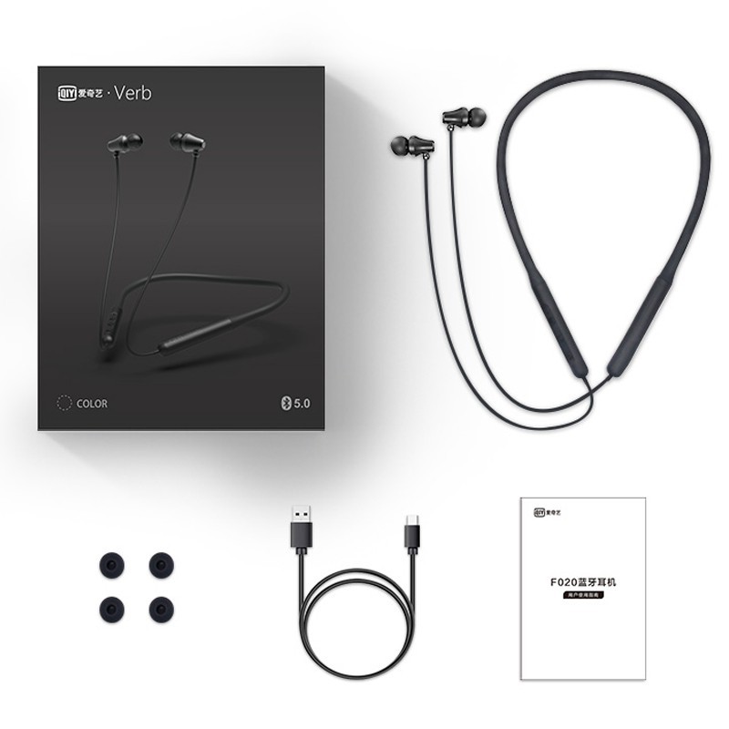 buy one get one free earbuds