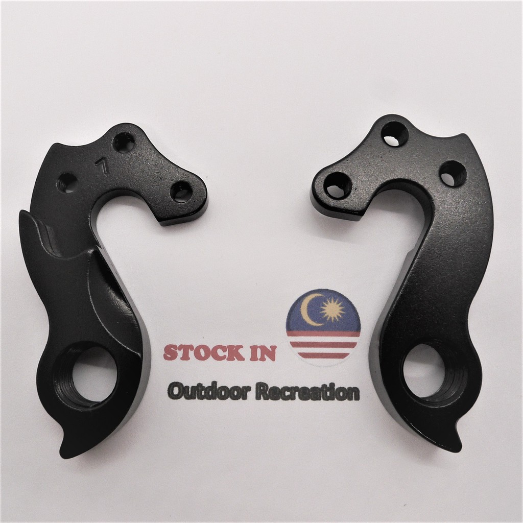 ไม้แขวนเสื้อ Merida RD: SCULTURA, โครงเบรก Reacto Rim, Basso: Diamante SV: 2017-18