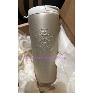 Starbucks stainless tumbler korea ปี2022