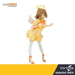 พร้อมส่ง+โค้ดส่วนลด Hibiki: Senki Zesshou Symphogear Gx (Angel Ver.) Figure 1/7  by Good Smile Company (ลิขสิทธิ์แท้)