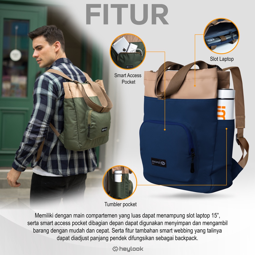 รูปภาพ 4