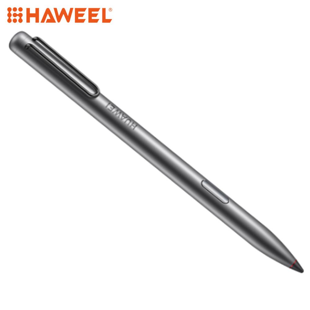 ปากกาสไตลัส สําหรับโทรศัพท์ HUAWEI M Pen HUAWEI Mate20 X HUAWEI Mate 20X Mate 20 X