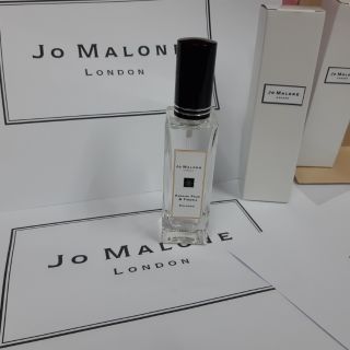 Jo Malone English Pear &amp; Freesia