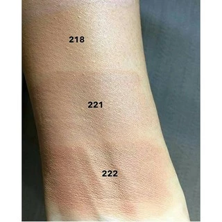 (สแกนบาร์โค้ดได้)ของแท้💯%จากShop ✔รับชำระปลายทาง Dermacol เดอมาโคว เดอมาโคล รองพื้น รองพื้นลบรอยสัก จากEU (4g/30g)