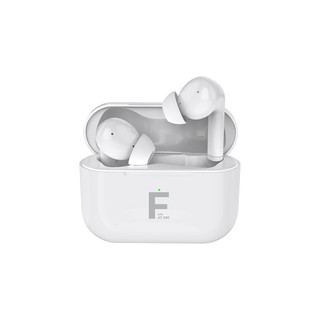 โปรโมชั่น : AIWA AT-X80FANC TWS Bluetooth Earphones หูฟังไร้สายแบบอินเอียร์ ANC