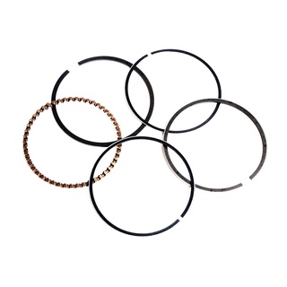 อะไหล่EB5300#154 PISTON RING SET198421-9