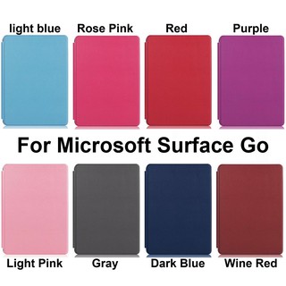 ผู้คุ้มครอง กรณี Microsoft Surface Go 10 Tablet เจ้าของ ถุง Surfacego ปก Surfaceสเปรย์ สเปรย์ สล็อต ธุรกิจ ถุง