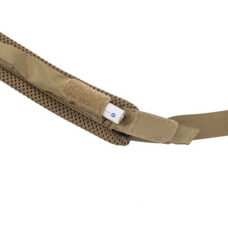 สายสะพาย TWO POINT CARBINE SLING Helikon-Tex