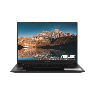 Asus S5402ZA-M9501WS (14.5) Midnight Black