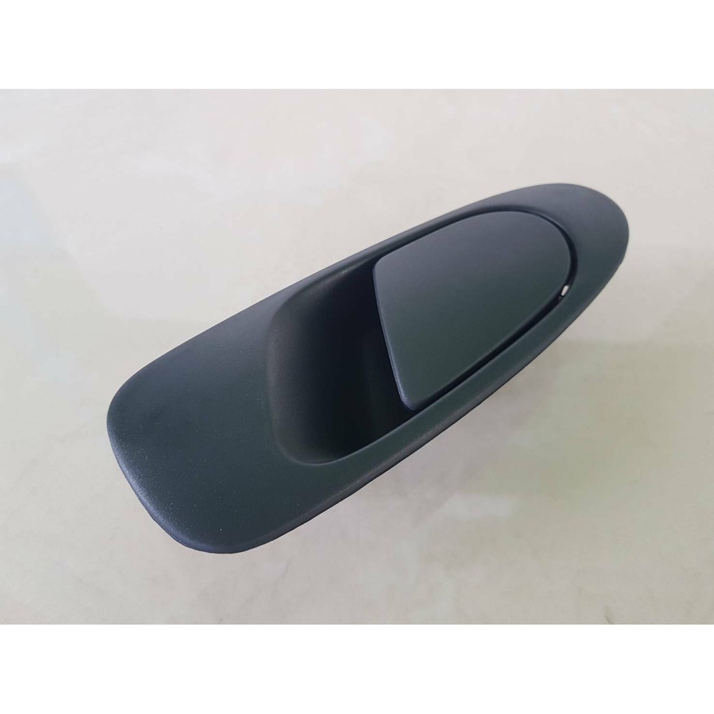 มือเปิดอันอก(ประตูหลัง)HONDA   CIVIC ปี1992-1995  รุ่น4ประตู  ข้างLH(ซ้าย)  ราคาอันละ 350บาท