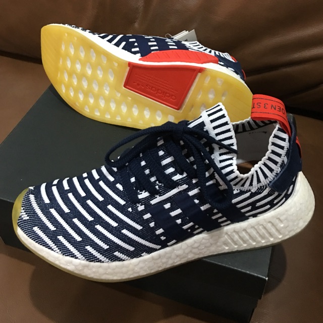 Adidas nmd r2    Shopee | .. 2026