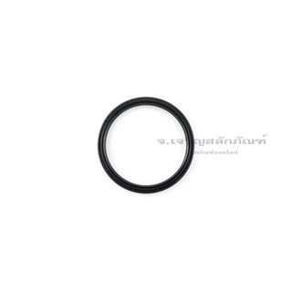 ซีลกันน้ำมัน ขนาดรูใน 60 mm Oil Seal TC 60-70-7  ซีลขอบยาง