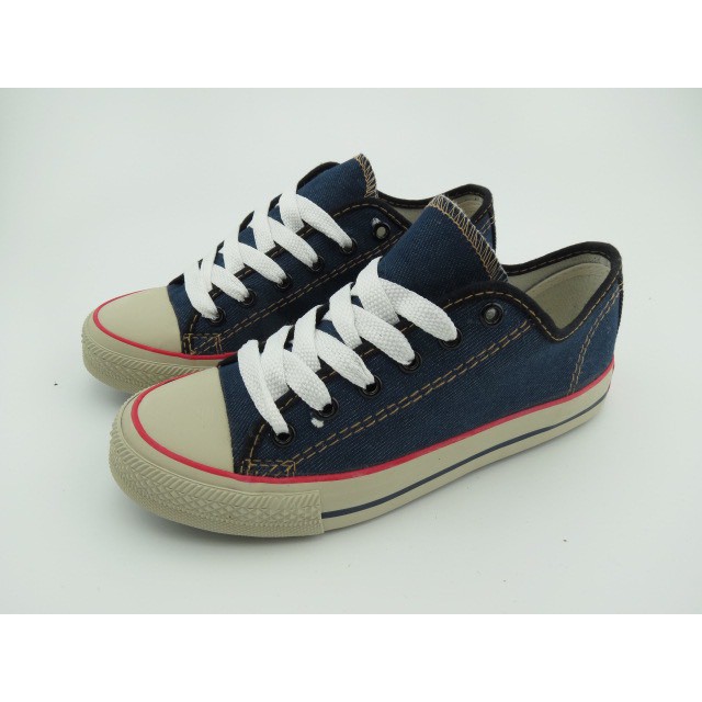 รองเท้าผ้าใบ Mashare รุ่น 191