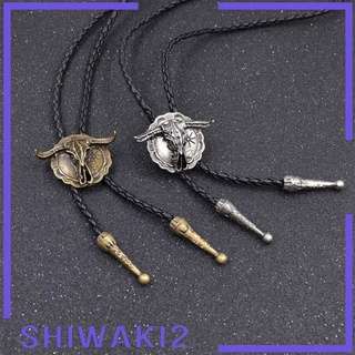 [Shiwaki2] เชือกถัก ยาว 100 ซม. แฟชั่น