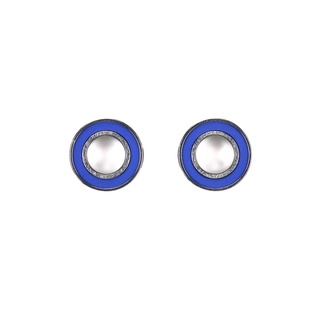 💥New💥TAMIYA 42366 1050 SEALED BALL BEARINGS (2PCS.)