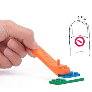 (เลโก้) LEGO Brick Separator 630