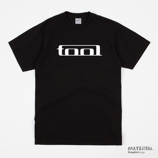 [100% Cotton] เสื้อยืด พิมพ์ลายโลโก้ vicar 10 000 วัน คุณภาพดี สําหรับผู้ชาย