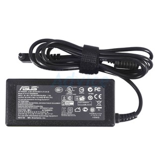 Adapter NB ASUS (4.0*1.35mm) 19V 2.37A PartNB