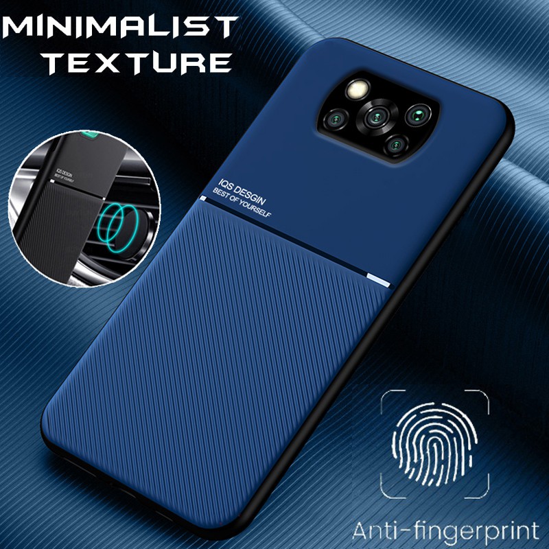 พาสเทลซิลิโคนเคสโทรศัพท์ซิลิโคนกันกระแทกสําหรับ Xiaomi Poco F3 F2 X3 M3 Nfc Pro pocophone pocoF3 F 3 X3Pro เคสปก Phone Case