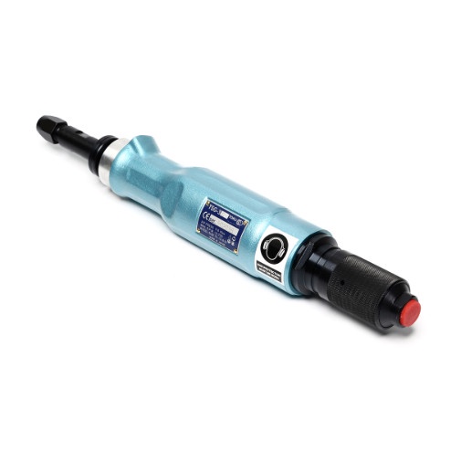TOKU (โตกุ) TSG-3C เครื่องเจียร์แกน 1/4" (T111-0805)