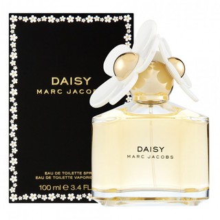 MARC JACOBS Daisy EDT 100 ml