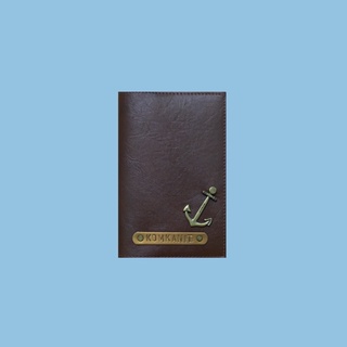 ซองพาสปอร์ต /Passport Cover / Passport Holder
