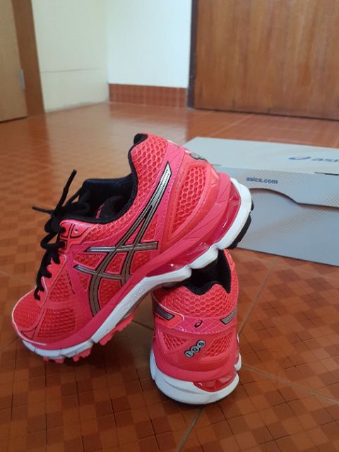 asics gt 2000 2 zapatos